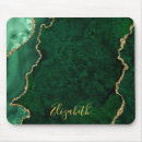Search for geode mousepads Gold