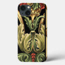 Search for floral ipad cases Black