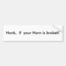 Search for deep bumper stickers Humour