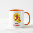 Search for question mark drinkware Kids