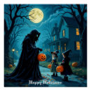 Search for grim reaper art Pumpkin