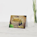 Recherche de chenille vœux cartes Nature
