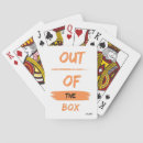 Search for boxing playing cards Funny