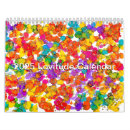 Search for holiday calendars 2025