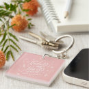 Search for tutor keychains Elegant
