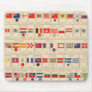 Recherche de universel tapis souris Atlas