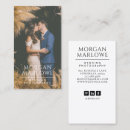 Search for tints business cards Modern