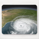 Search for disaster electronics Clouds