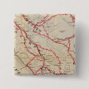Search for paths buttons County