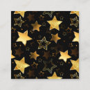 Search for christmas discount cards Gold