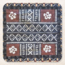 Search for tapa coasters Tropical