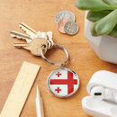 Search for georgia pride keychains Georgian