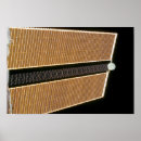 Search for solar panel posters Earth