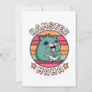 Search for hamster christmas cards Animal