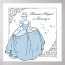Search for cinderella castle posters Fairy tale
