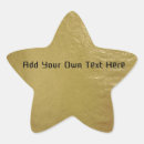 Recherche de fondue autocollants Mignon