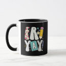 Search for school spirit mugs Back to school