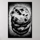 Search for chip cookie art Sweet