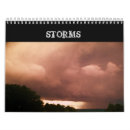 Search for storm calendars Nature