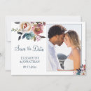 Search for wine save the dates Formal