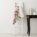 Search for floral blankets Beautiful