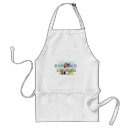 Search for sunbathing aprons Vacation