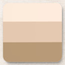 Recherche de stries dessous de verres Rayé