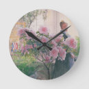 Recherche de larsson horloges 1853 1919
