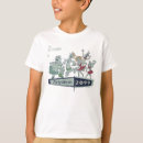 Recherche de george jetson tshirts Futuriste