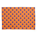 Search for polka dot pattern pillowcases Spots