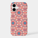 Search for pug cases Pattern