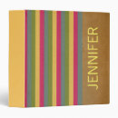 Search for grunge texture binders Cool