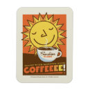 Search for blends magnets Coffee