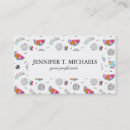 Search for lemon business cards Geometric