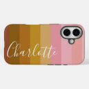 Recherche de jaune pâle iphone coques Moderne
