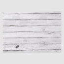 Search for wood texture tissue paper Old