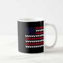 Search for divided mugs America