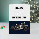 Search for vintage motorcycle cards Cool