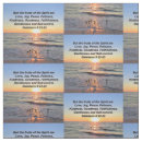 Search for bible verse fabric Inspirational