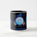 Recherche de ironman tasses Triathlete