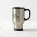 Search for retro trailer mugs Camper