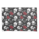 Search for spooky bedding Gothic