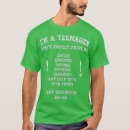 Search for level 13 unlocked tshirts Jobs