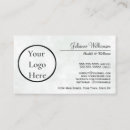 Search for name tag business cards Simple