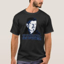 Search for steiner mens tshirts Guenther
