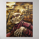 Recherche de nosferatu posters Horreur