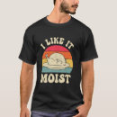 Recherche de turkey leg tshirts Comme
