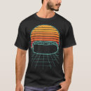 Recherche de sausage tshirts Saucisse