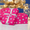 Search for 90s wrapping paper Retro