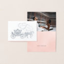 Search for fairy thank you cards Happily ever after